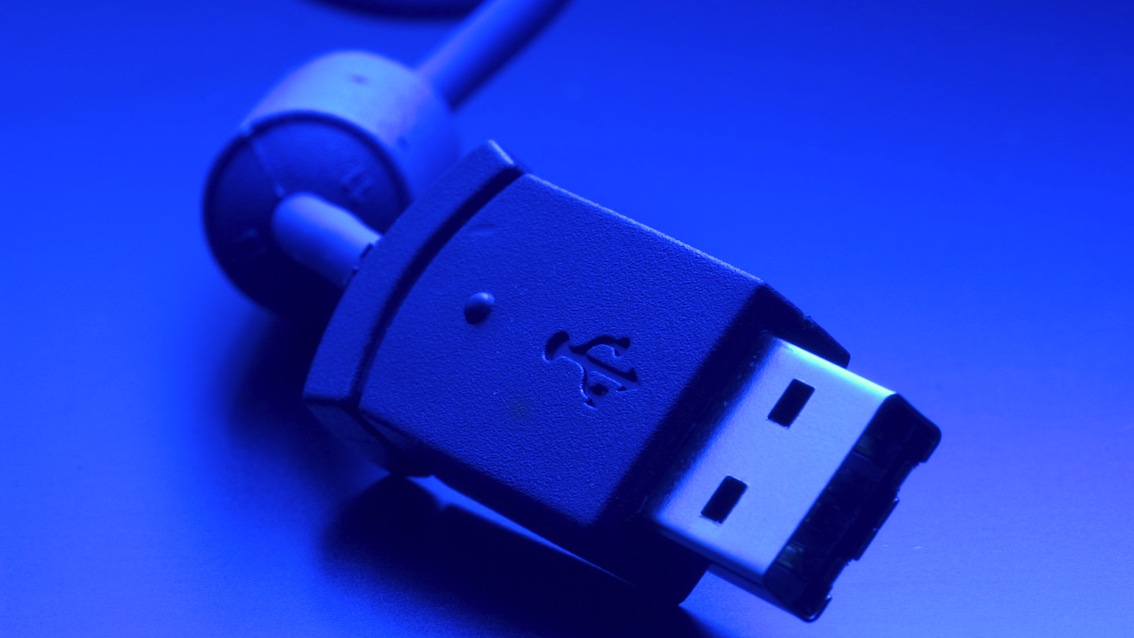 サポート・設定